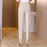 cms/erpbt/backend/web/uploads/erp/collection/images/Women clothes/JINSHANYA/EN495469/img_b/EN495469_img_b_5